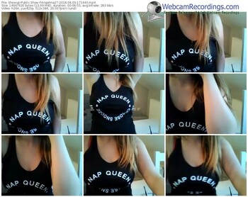 showup-angelina27-webcam-show-04_09_2018-17_14_40