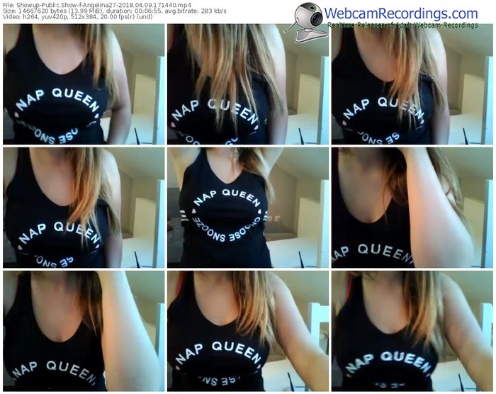 showup-angelina27-webcam-show-04_09_2018-17_14_40