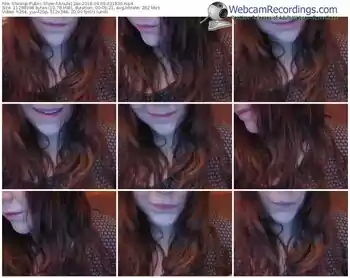 showup-anula12as-webcam-show-04_09_2018-03_19_30