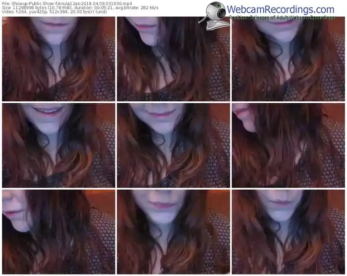 showup-anula12as-webcam-show-04_09_2018-03_19_30