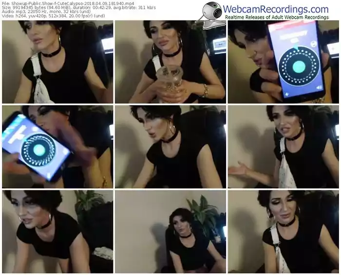 showup-cutecalypso-webcam-show-04_09_2018-18_19_40
