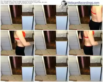 showup-czaaarnaaa-webcam-show-04_09_2018-12_49_37