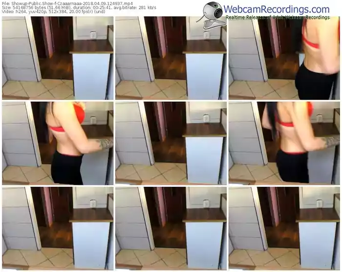 showup-czaaarnaaa-webcam-show-04_09_2018-12_49_37