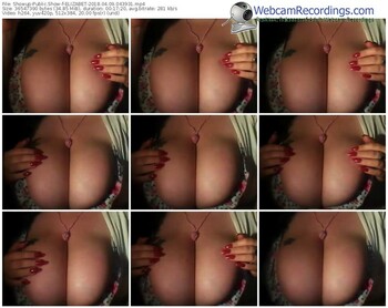 showup-elizabet-webcam-show-04_09_2018-04_39_31