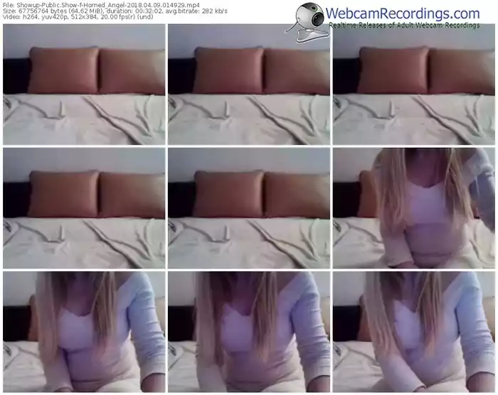 showup-horned_angel-webcam-show-04_09_2018-01_49_29