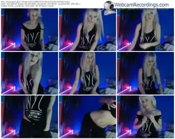 showup-kocurek272-webcam-show-04_09_2018-21_44_43