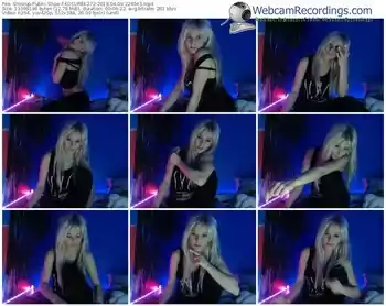 showup-kocurek272-webcam-show-04_09_2018-22_49_43