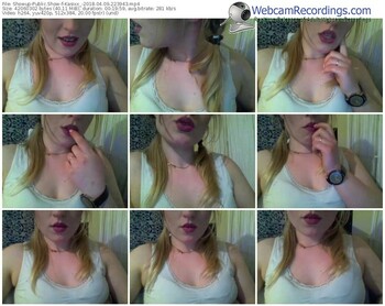 showup-kasixx_-webcam-show-04_09_2018-22_39_43