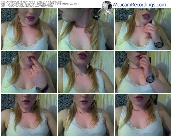 showup-kasixx_-webcam-show-04_09_2018-22_39_43