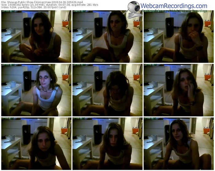 showup-koniecznaa-webcam-show-04_09_2018-00_59_29