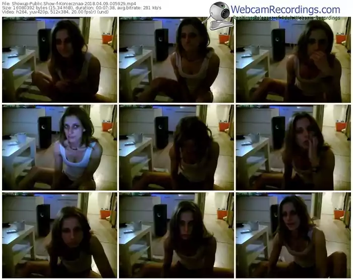 showup-koniecznaa-webcam-show-04_09_2018-00_59_29