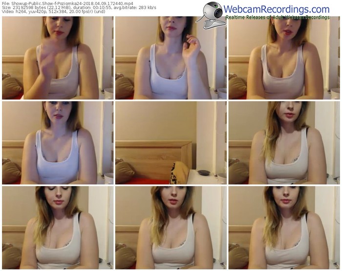 showup-poziomka24-webcam-show-04_09_2018-17_24_40