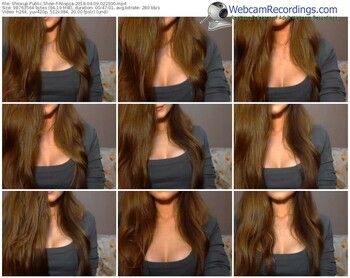 showup-rospija-webcam-show-04_09_2018-02_29_30