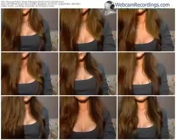 showup-rospija-webcam-show-04_09_2018-02_29_30