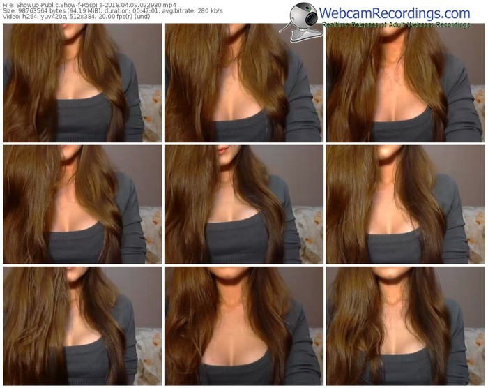 showup-rospija-webcam-show-04_09_2018-02_29_30