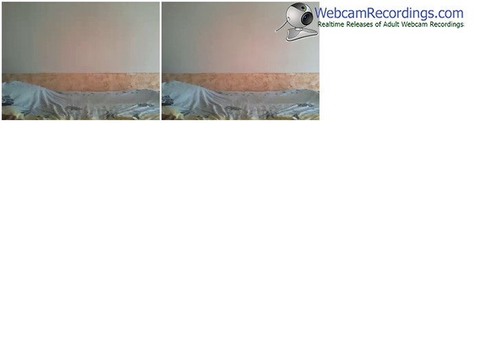 showup-sexidomi19-webcam-show-04_09_2018-13_14_37