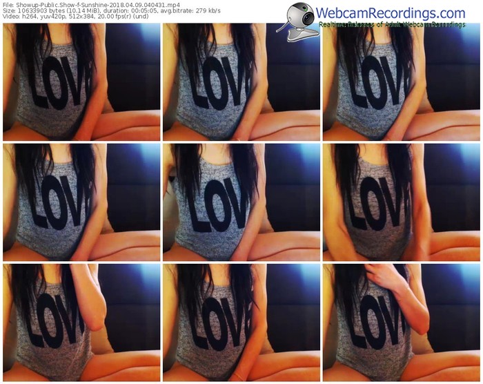 showup-sunshine-webcam-show-04_09_2018-04_04_31