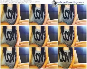 showup-sunshine-webcam-show-04_09_2018-04_49_31