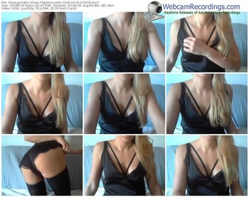 showup-tajemniczami-webcam-show-04_09_2018-10_14_35