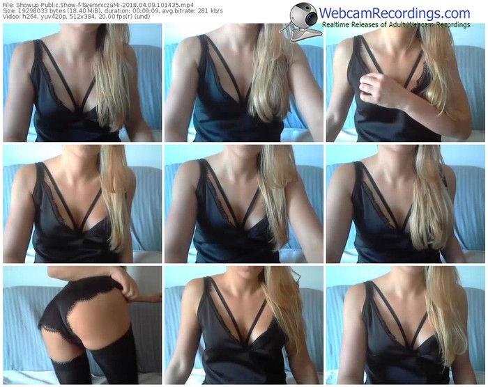showup-tajemniczami-webcam-show-04_09_2018-10_14_35