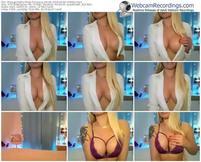 showup-victoria_secret-webcam-show-04_09_2018-19_59_42