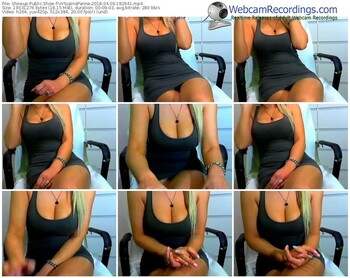 showup-virtuainapanna-webcam-show-04_09_2018-18_29_41