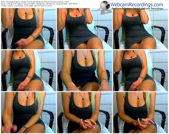 showup-virtuainapanna-webcam-show-04_09_2018-18_29_41