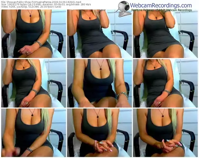 showup-virtuainapanna-webcam-show-04_09_2018-18_29_41