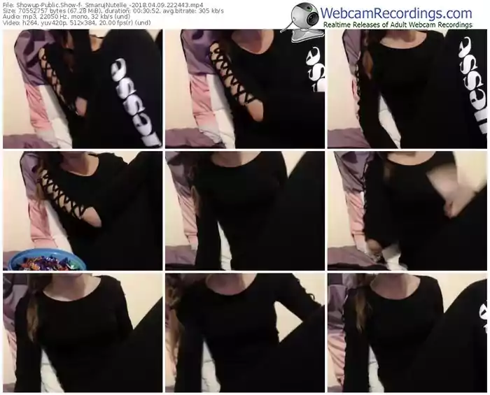 showup-_smarujnutelle_-webcam-show-04_09_2018-22_24_43