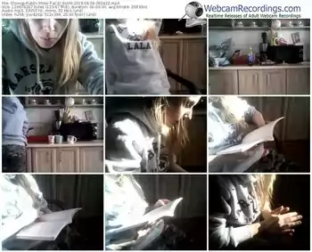 showup-acid_burn-webcam-show-04_09_2018-06_24_32