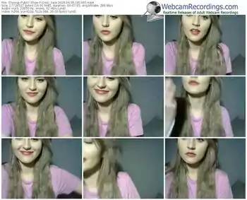 showup-czesc_toja-webcam-show-04_09_2018-18_14_40