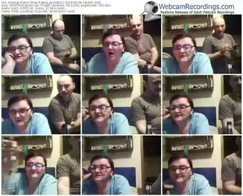 showup-dana_pyskata21-webcam-show-04_09_2018-18_29_41