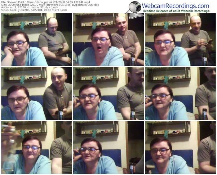 showup-dana_pyskata21-webcam-show-04_09_2018-18_29_41