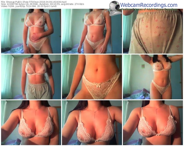 showup-fcklove-webcam-show-04_09_2018-16_19_39