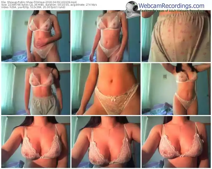 showup-fcklove-webcam-show-04_09_2018-16_19_39