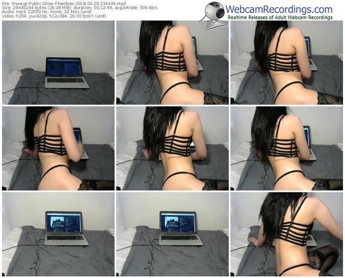 showup-hardsex-webcam-show-04_09_2018-23_44_44