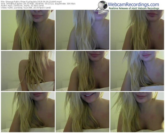 showup-jullaulala-webcam-show-04_09_2018-21_44_43