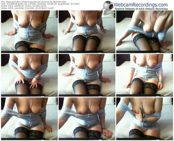 showup-lazurowaa-webcam-show-04_09_2018-08_29_34