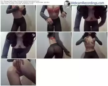 showup-lillycole-webcam-show-04_09_2018-22_44_43