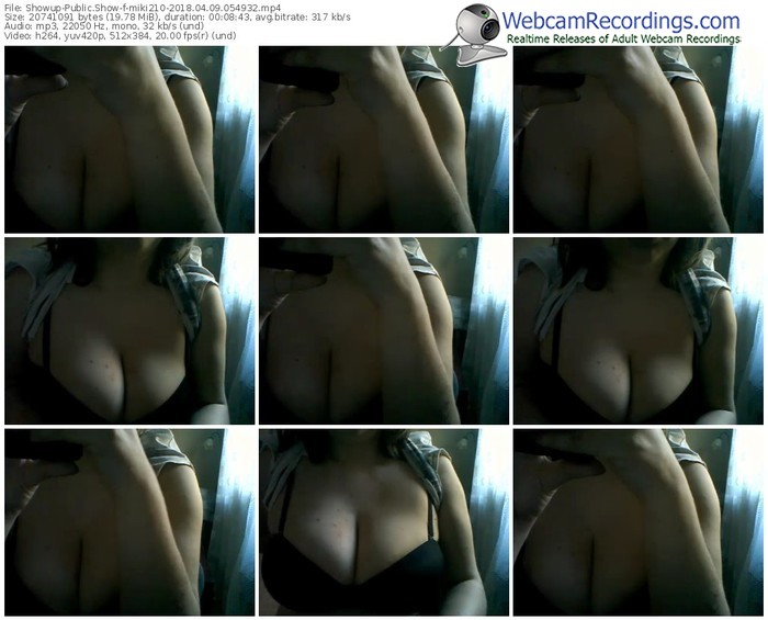 showup-miki210-webcam-show-04_09_2018-05_49_32