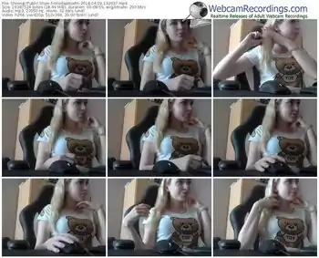 showup-mlodaablodni-webcam-show-04_09_2018-13_29_37