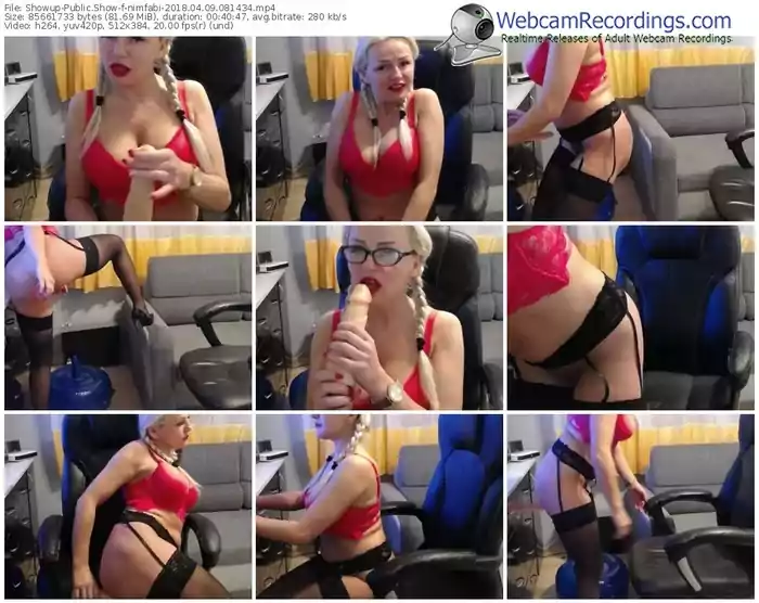 showup-nimfabi-webcam-show-04_09_2018-08_14_34