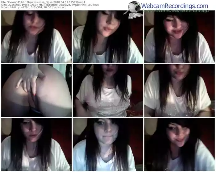 showup-slodka_cipka-webcam-show-04_09_2018-02_59_30
