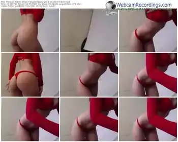 showup-studentka21-webcam-show-04_09_2018-07_44_33