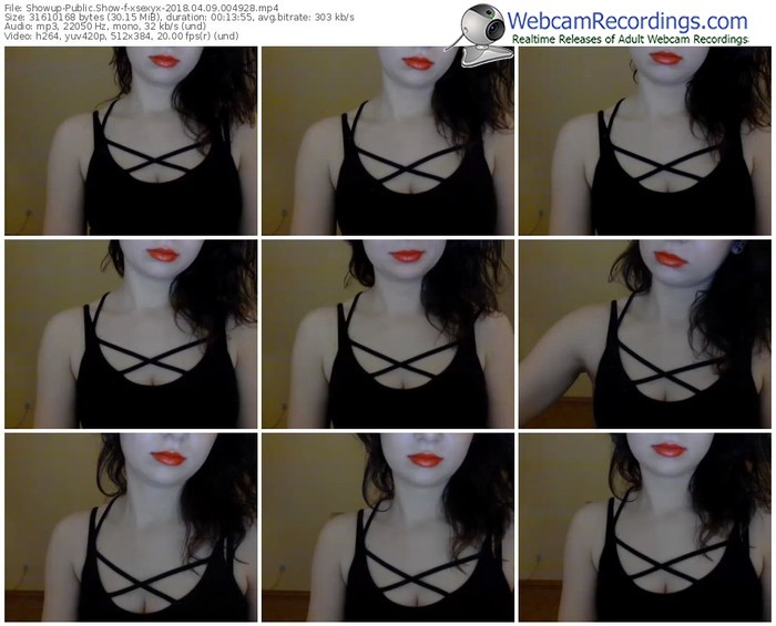 showup-xsexyx-webcam-show-04_09_2018-00_49_28