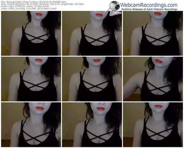 showup-xsexyx-webcam-show-04_09_2018-00_49_28