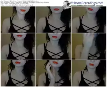 showup-xsexyx-webcam-show-04_09_2018-01_29_29