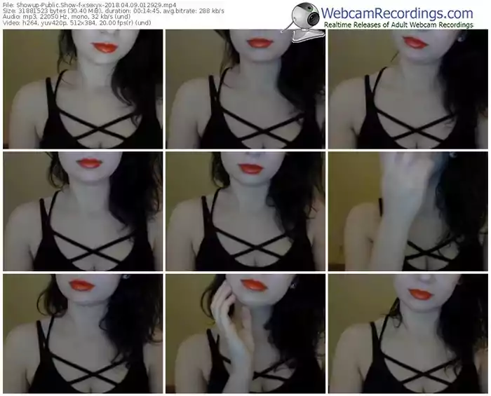showup-xsexyx-webcam-show-04_09_2018-01_29_29