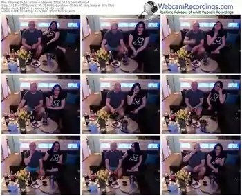 showup-5senses-webcam-show-04_10_2018-00_44_45