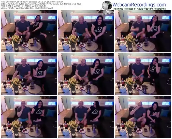 showup-5senses-webcam-show-04_10_2018-00_44_45